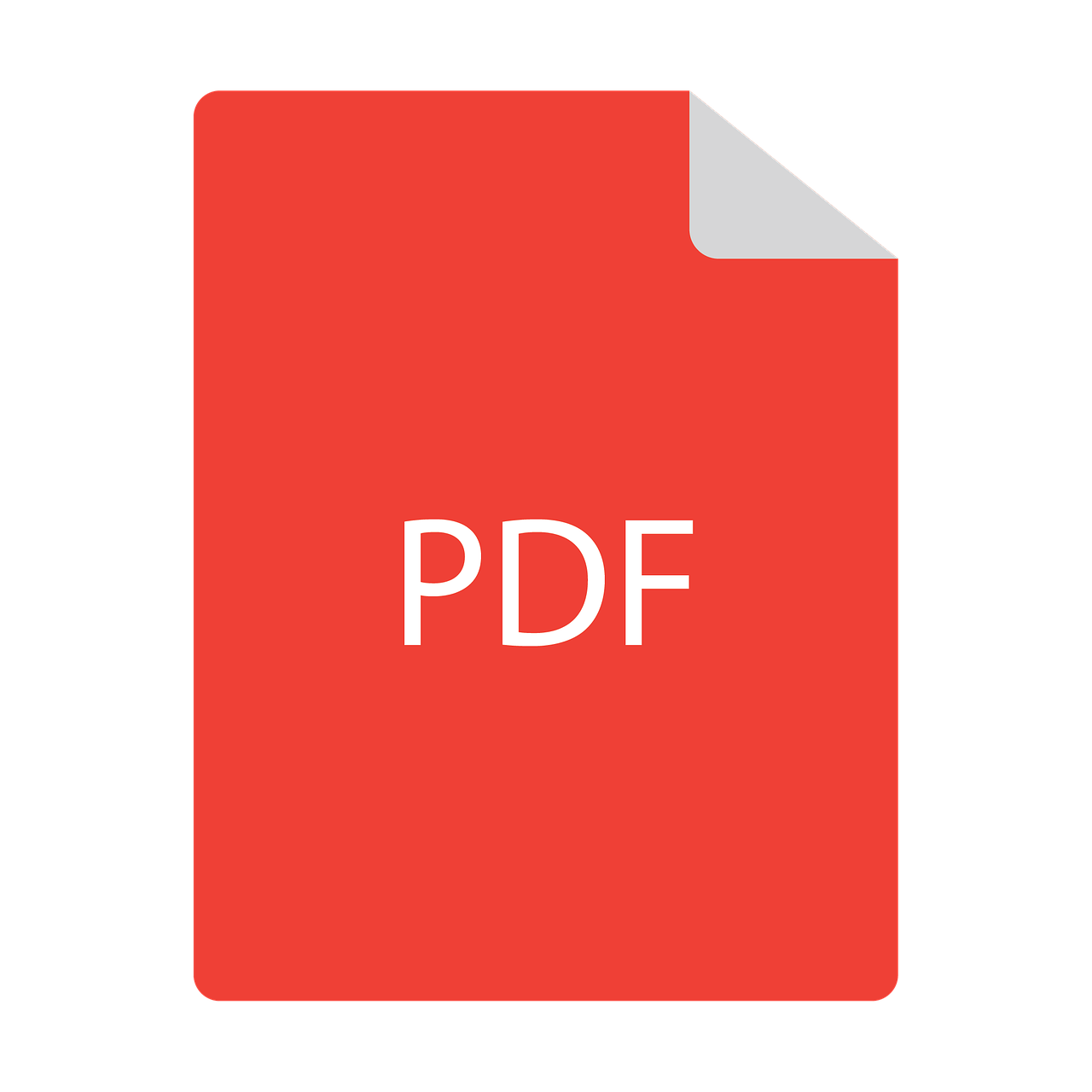 pdf-2127829_1280