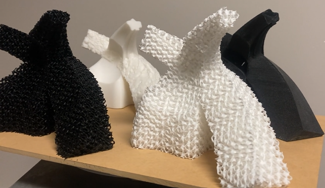 Product Styling thumbnail