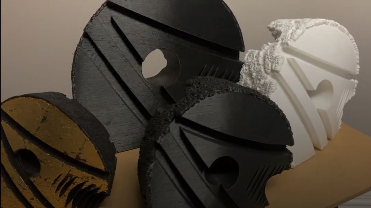 product styling discs images consolidated (1)